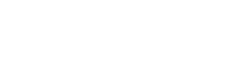 Diya Skin Clinic logo_Ctc (1)